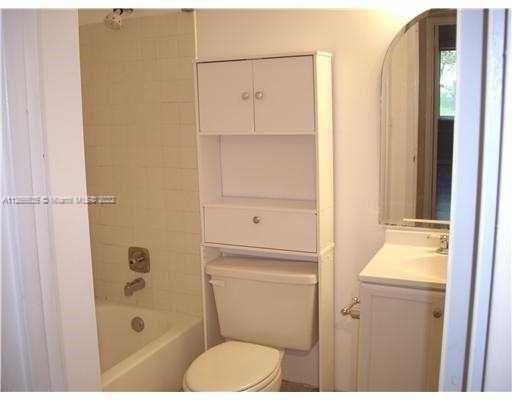 Recently Rented: $1,650 (1 beds, 1 baths, 0 Square Feet)