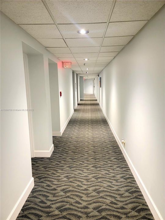 Recently Rented: $5,500 (2 beds, 2 baths, 1520 Square Feet)