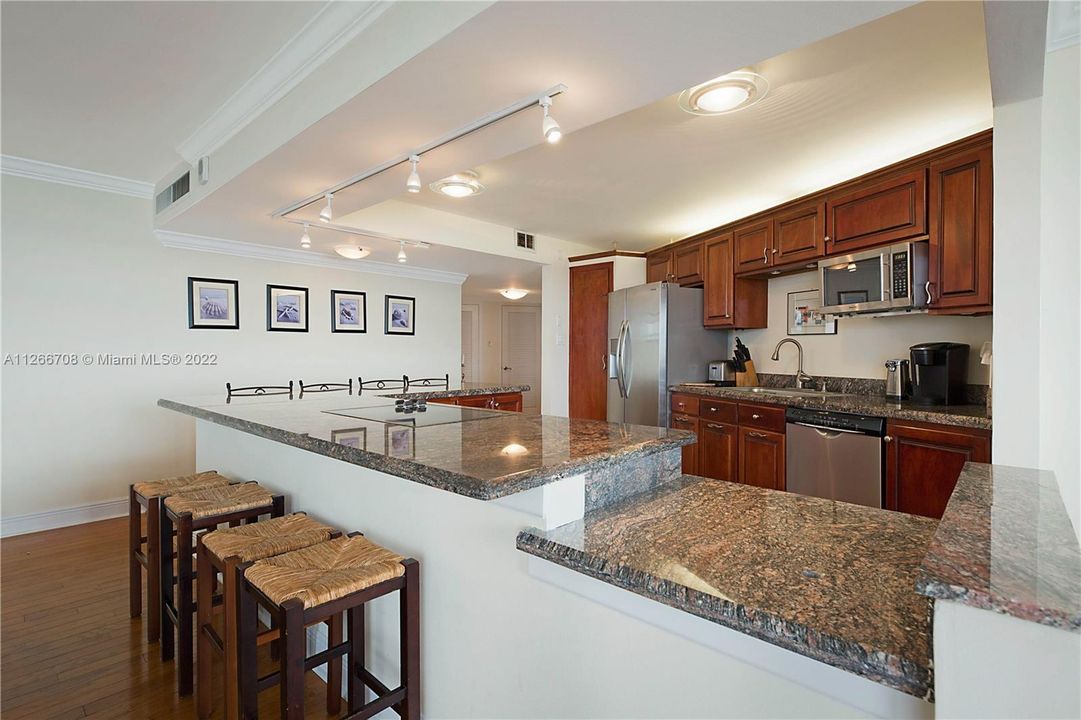 Recently Rented: $5,500 (2 beds, 2 baths, 1520 Square Feet)