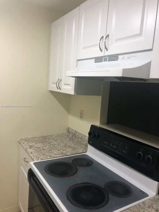 Recently Sold: $190,000 (1 beds, 1 baths, 0 Square Feet)