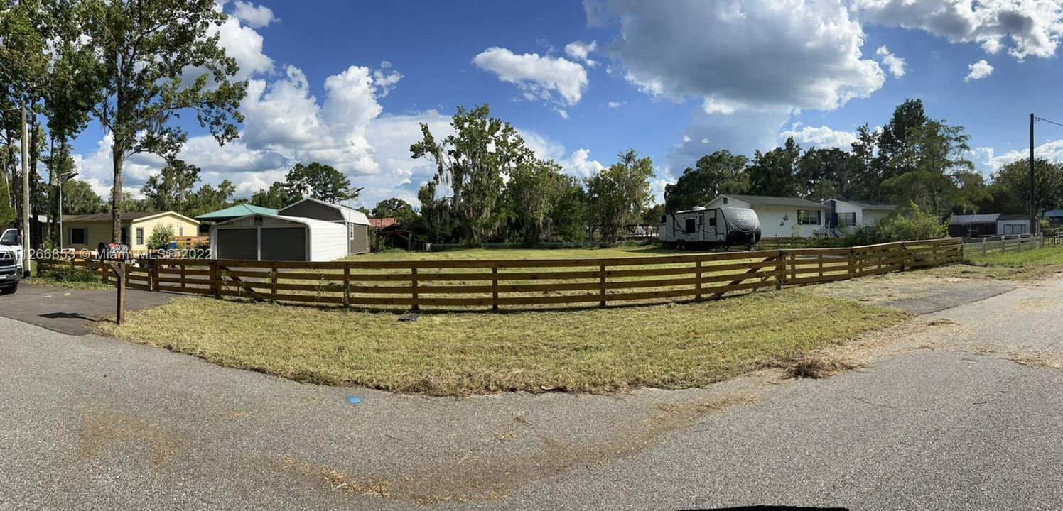 Vendido Recientemente: $175,000 (0 camas, 0 baños, 0 Pies cuadrados)