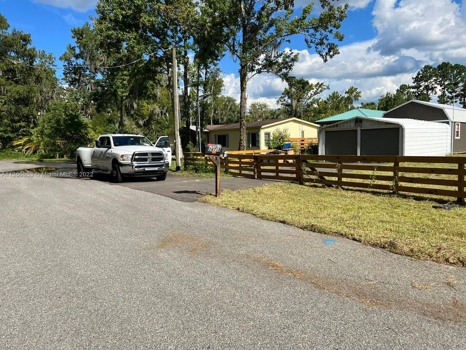 Vendido Recientemente: $175,000 (0 camas, 0 baños, 0 Pies cuadrados)