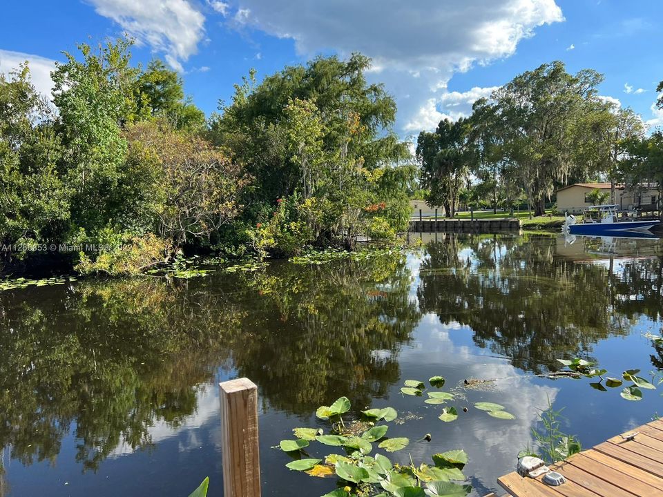 Vendido Recientemente: $175,000 (0 camas, 0 baños, 0 Pies cuadrados)