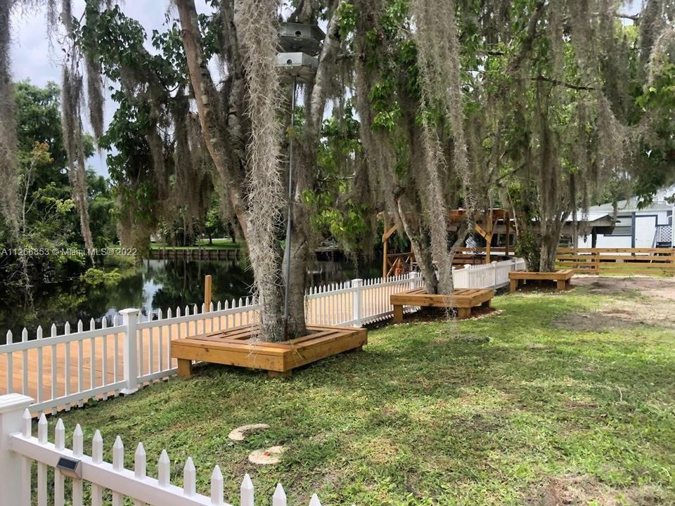 Vendido Recientemente: $175,000 (0 camas, 0 baños, 0 Pies cuadrados)