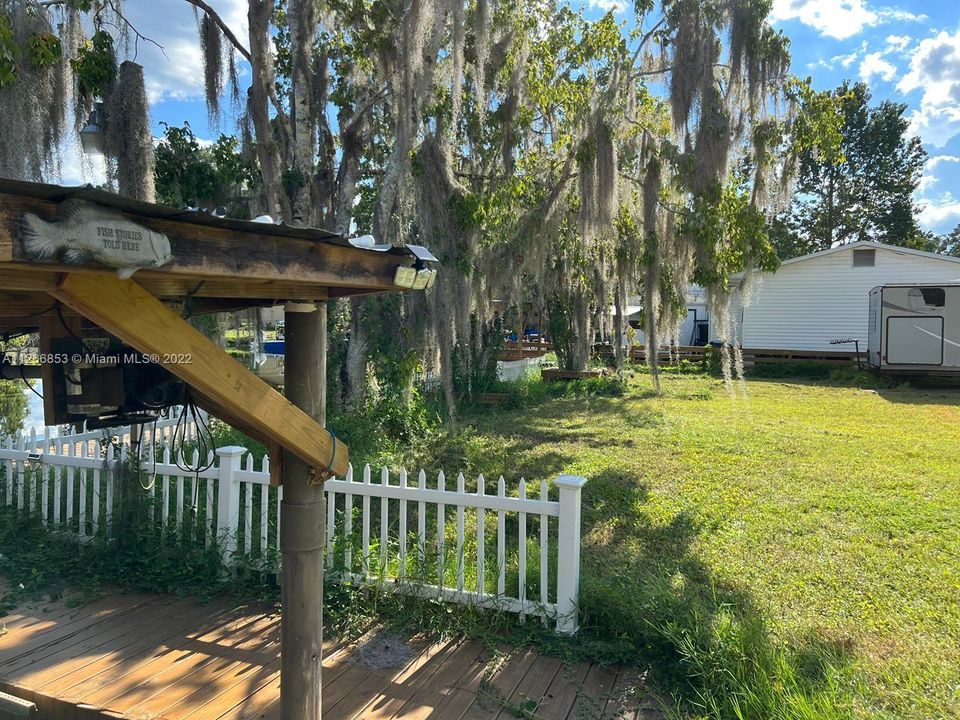 Vendido Recientemente: $175,000 (0 camas, 0 baños, 0 Pies cuadrados)