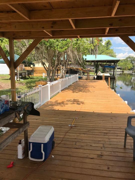 Vendido Recientemente: $175,000 (0 camas, 0 baños, 0 Pies cuadrados)