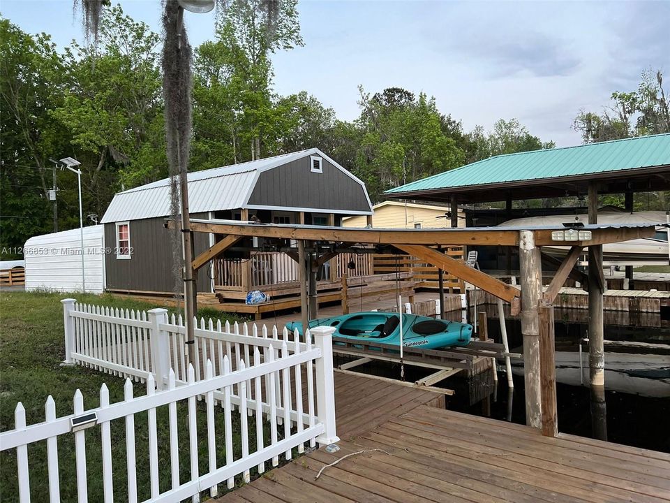 Vendido Recientemente: $175,000 (0 camas, 0 baños, 0 Pies cuadrados)