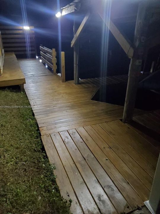 Vendido Recientemente: $175,000 (0 camas, 0 baños, 0 Pies cuadrados)