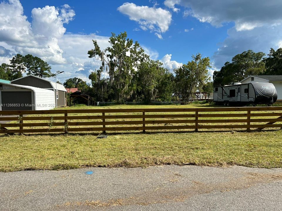 Vendido Recientemente: $175,000 (0 camas, 0 baños, 0 Pies cuadrados)