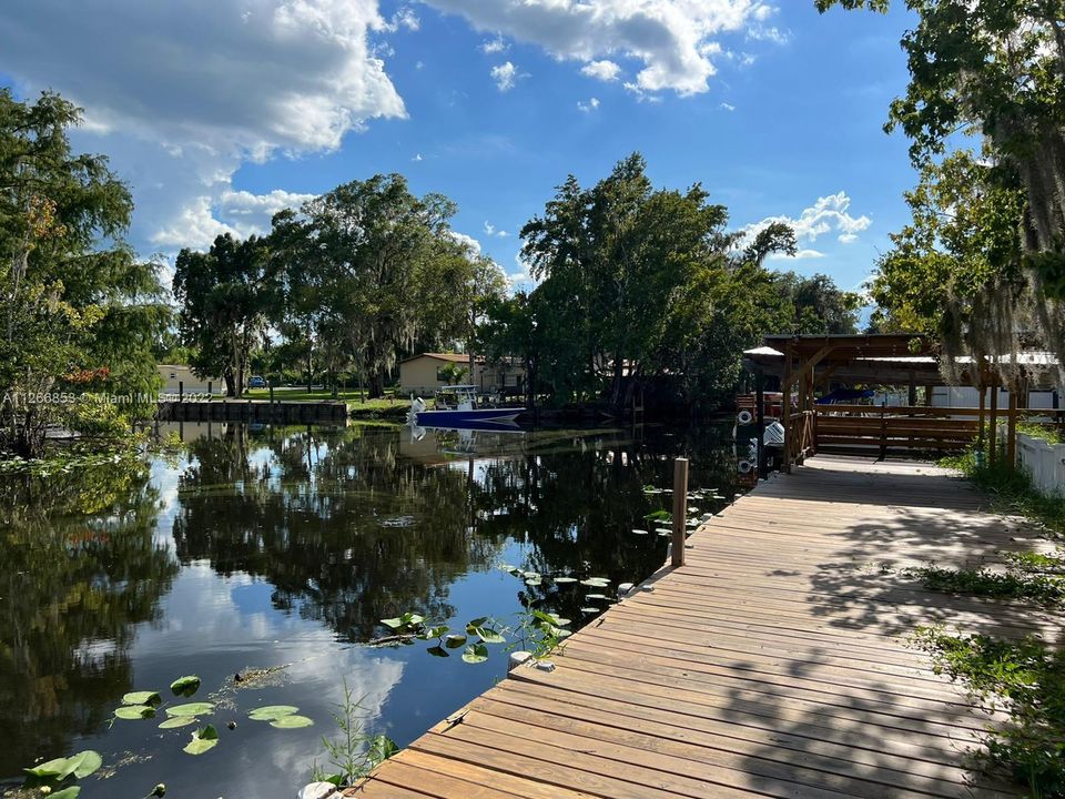 Vendido Recientemente: $175,000 (0 camas, 0 baños, 0 Pies cuadrados)