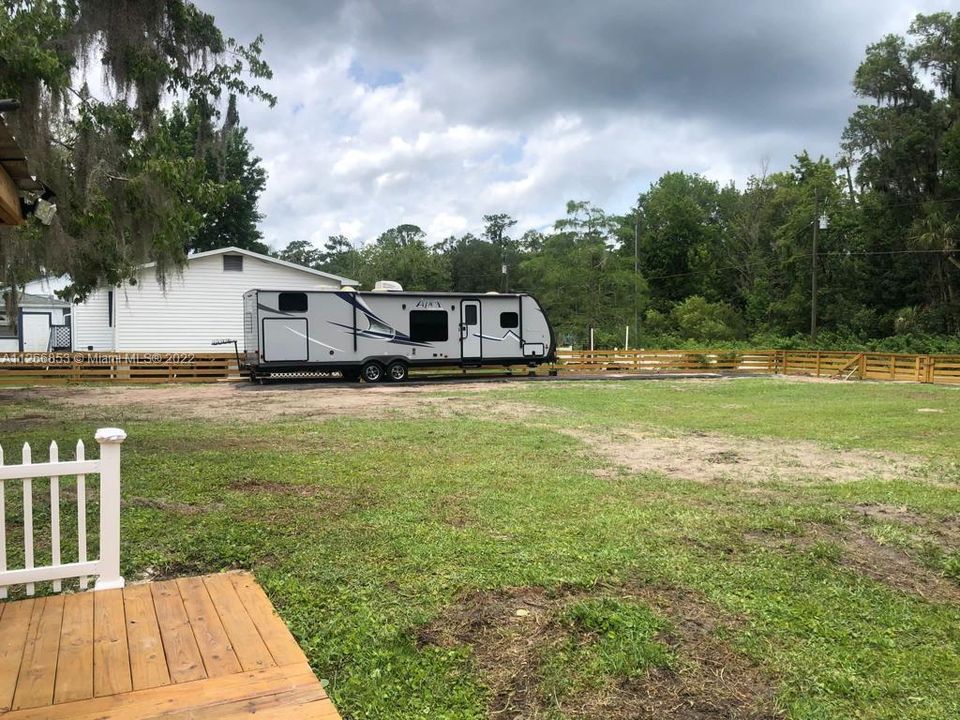 Vendido Recientemente: $175,000 (0 camas, 0 baños, 0 Pies cuadrados)