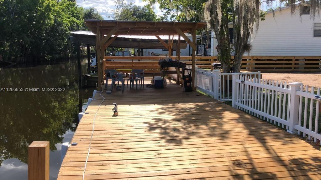 Vendido Recientemente: $175,000 (0 camas, 0 baños, 0 Pies cuadrados)