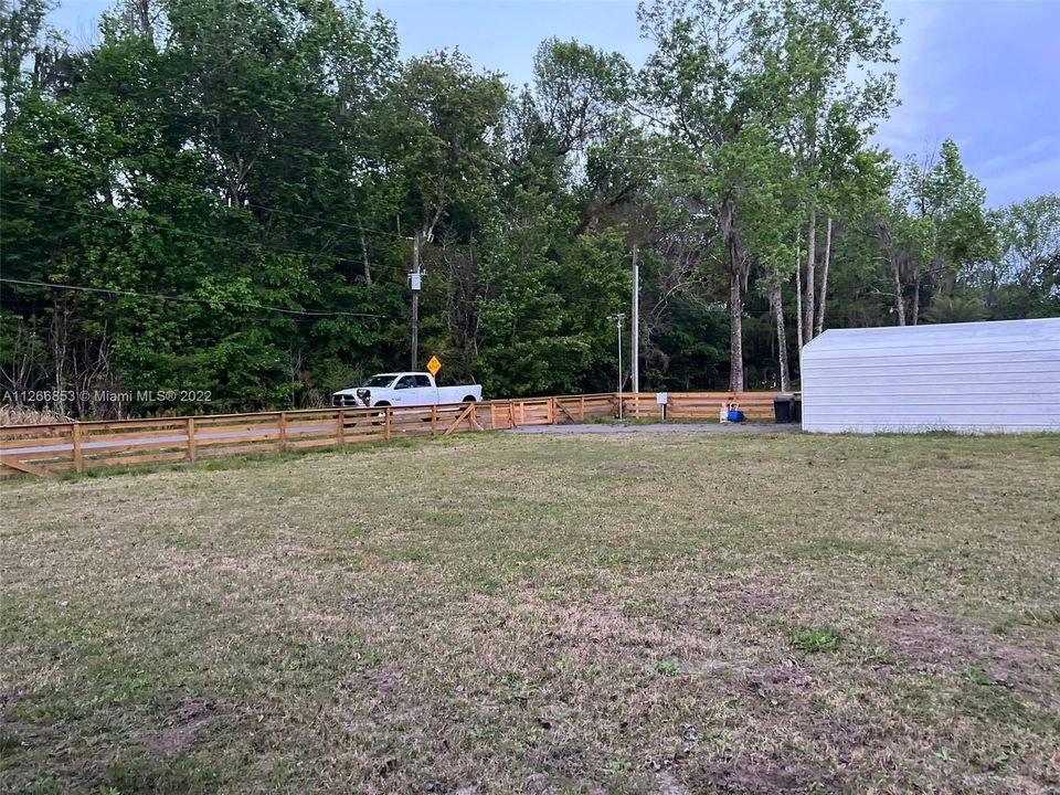 Vendido Recientemente: $175,000 (0 camas, 0 baños, 0 Pies cuadrados)