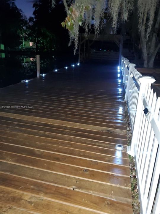 Vendido Recientemente: $175,000 (0 camas, 0 baños, 0 Pies cuadrados)