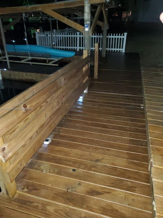 Vendido Recientemente: $175,000 (0 camas, 0 baños, 0 Pies cuadrados)