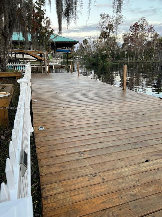 Vendido Recientemente: $175,000 (0 camas, 0 baños, 0 Pies cuadrados)