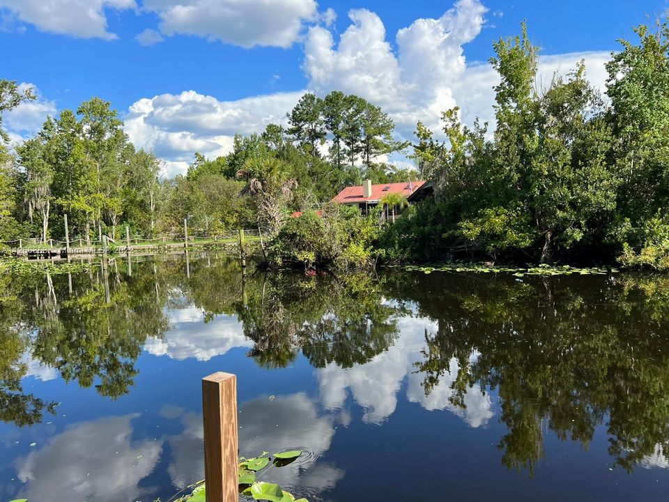 Vendido Recientemente: $175,000 (0 camas, 0 baños, 0 Pies cuadrados)