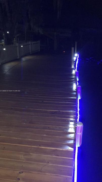 Vendido Recientemente: $175,000 (0 camas, 0 baños, 0 Pies cuadrados)