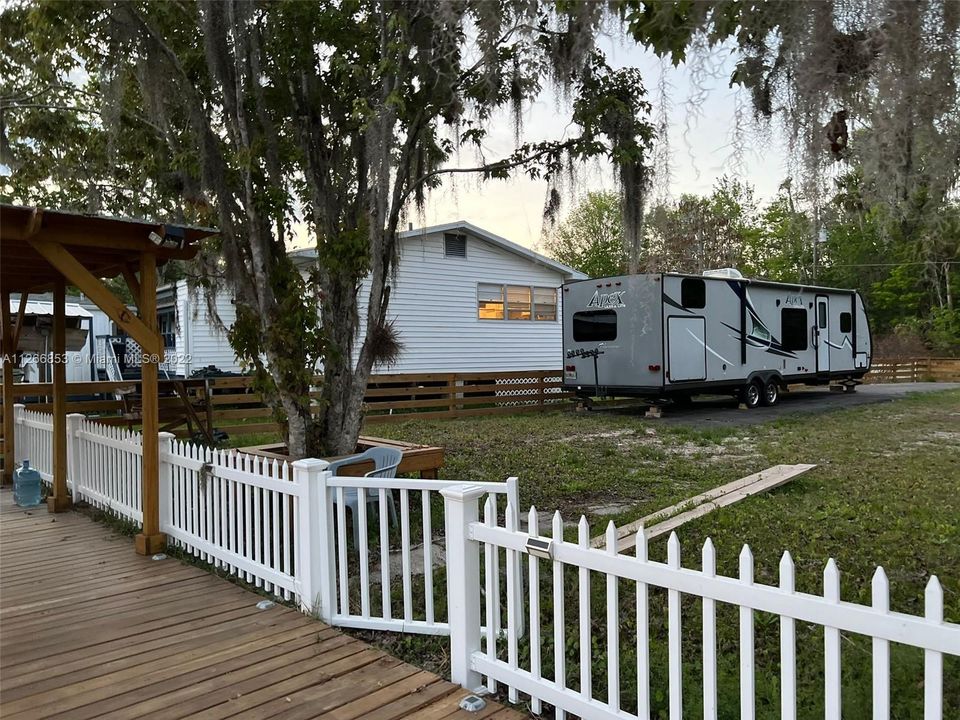 Vendido Recientemente: $175,000 (0 camas, 0 baños, 0 Pies cuadrados)