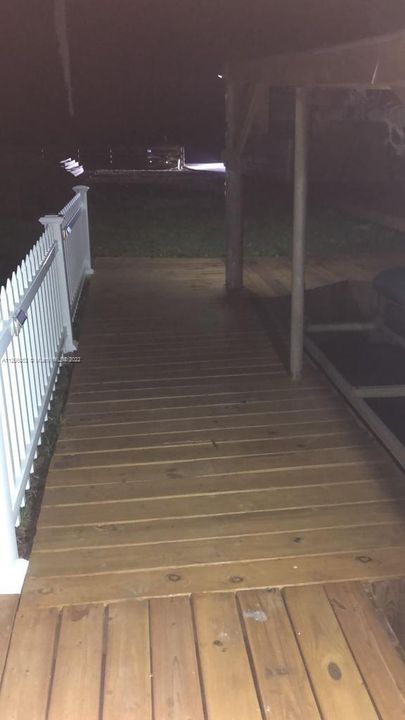 Vendido Recientemente: $175,000 (0 camas, 0 baños, 0 Pies cuadrados)