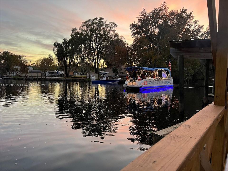 Vendido Recientemente: $175,000 (0 camas, 0 baños, 0 Pies cuadrados)