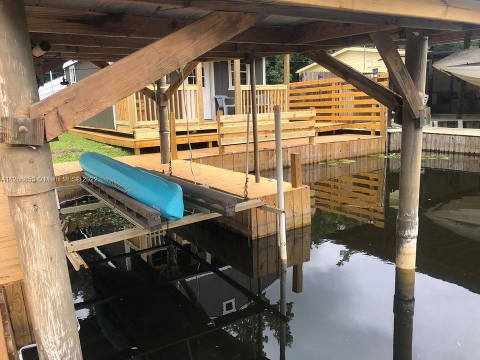 Vendido Recientemente: $175,000 (0 camas, 0 baños, 0 Pies cuadrados)