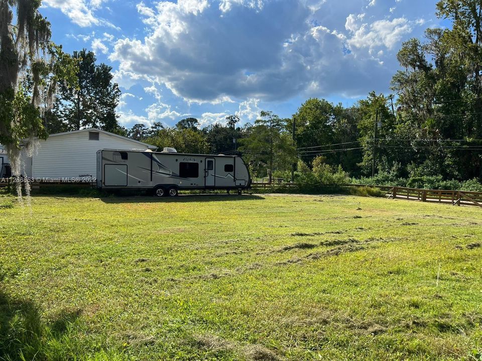 Vendido Recientemente: $175,000 (0 camas, 0 baños, 0 Pies cuadrados)