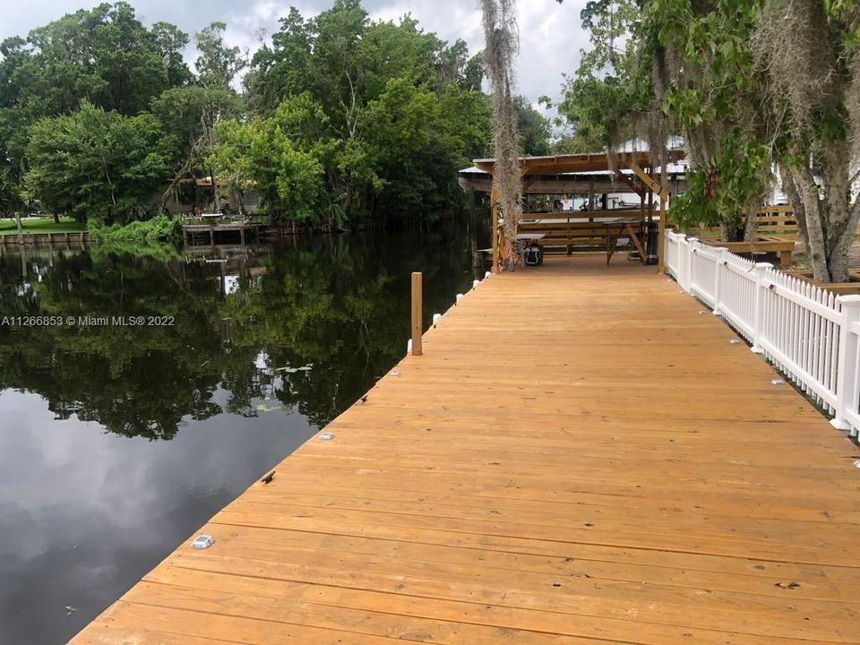 Vendido Recientemente: $175,000 (0 camas, 0 baños, 0 Pies cuadrados)