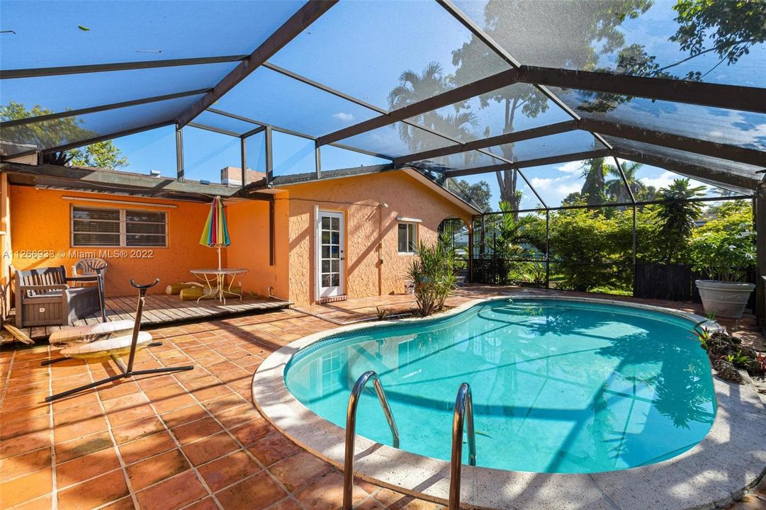 Vendido Recientemente: $1,495,000 (0 camas, 0 baños, 3198 Pies cuadrados)