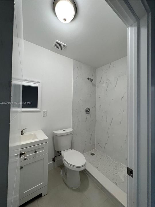 最近租的: $2,580 (2 贝兹, 2 浴室, 1950 平方英尺)