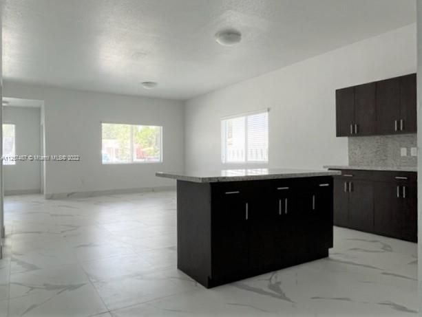 Recently Rented: $2,700 (3 beds, 3 baths, 0 Square Feet)