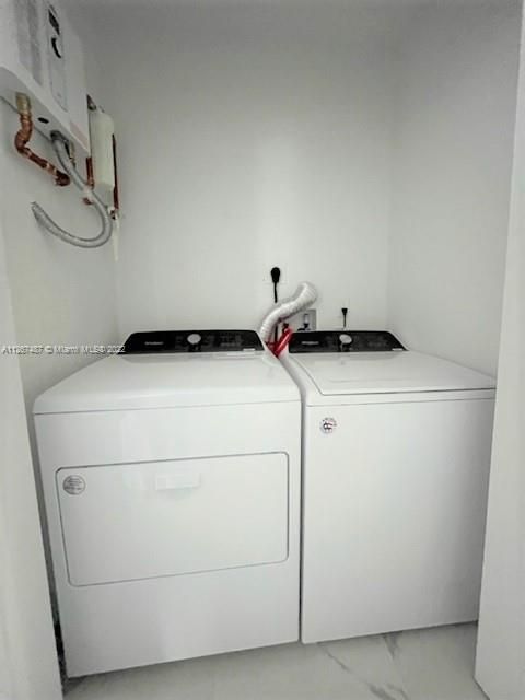 Recently Rented: $2,700 (3 beds, 3 baths, 0 Square Feet)