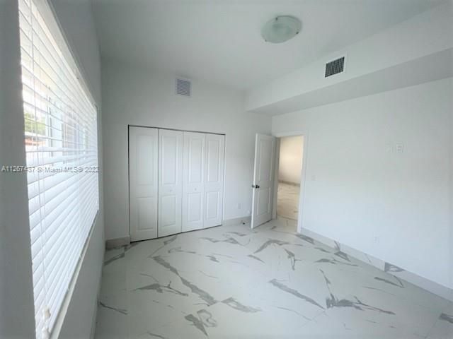 Recently Rented: $2,700 (3 beds, 3 baths, 0 Square Feet)