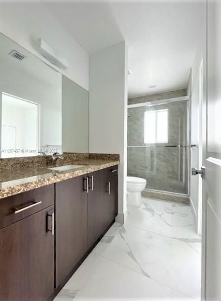 Recently Rented: $2,700 (3 beds, 3 baths, 0 Square Feet)