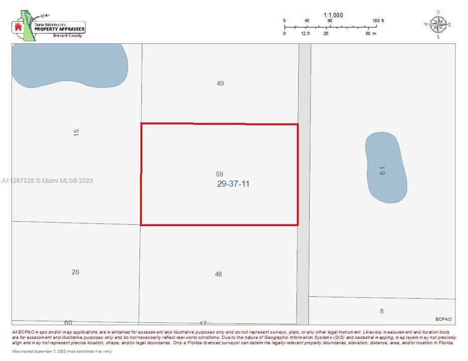 Recently Sold: $39,000 (1.40 acres)