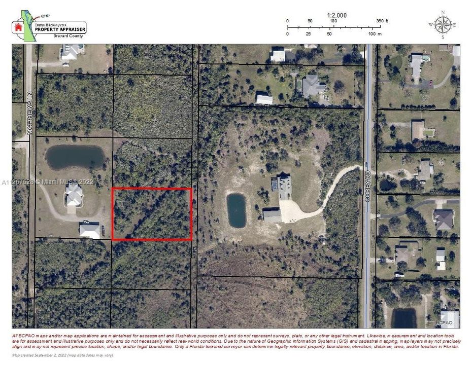 Recently Sold: $39,000 (1.40 acres)