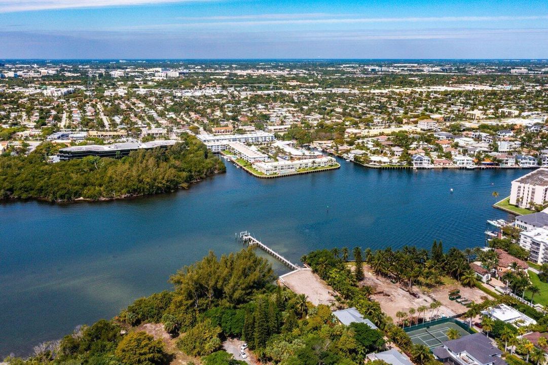 019-900LagoMarLane-BocaRaton-FL-33431-SM