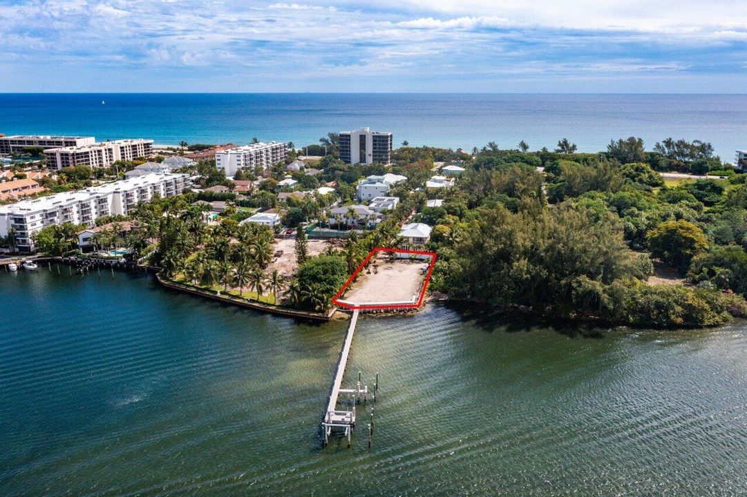 008-900LagoMarLane-BocaRaton-FL-33431-SM