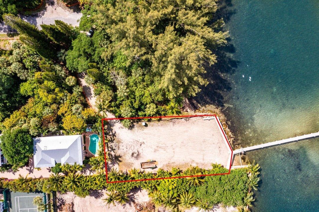 010-900LagoMarLane-BocaRaton-FL-33431-SM