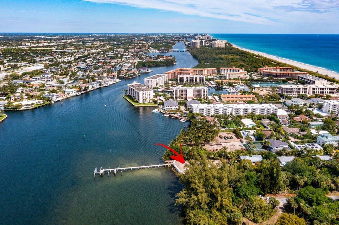 012-900LagoMarLane-BocaRaton-FL-33431-SM