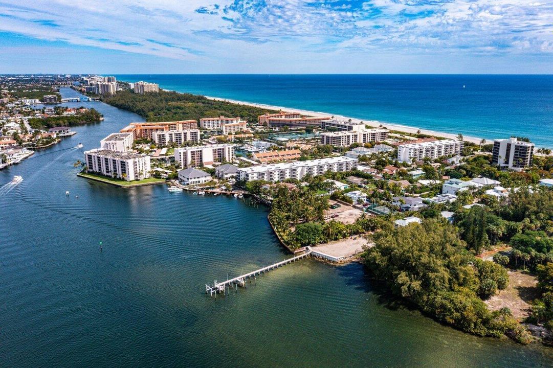 018-900LagoMarLane-BocaRaton-FL-33431-SM