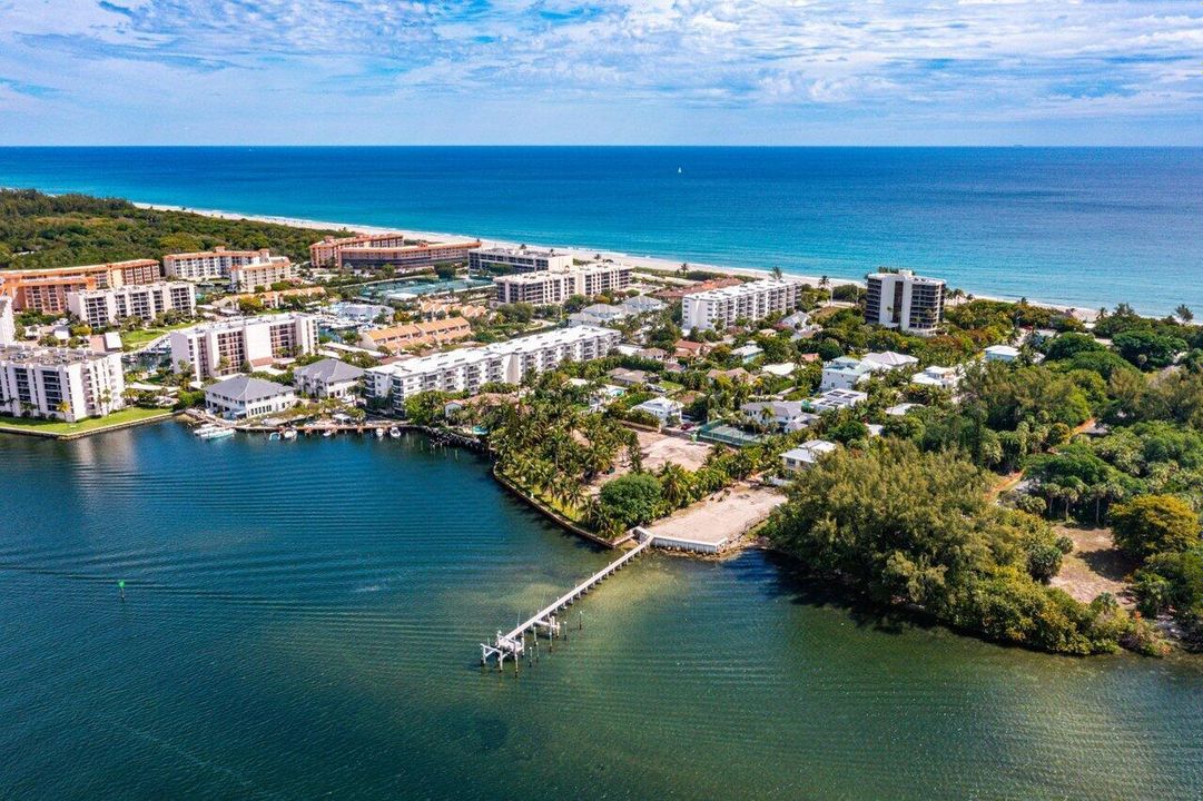 017-900LagoMarLane-BocaRaton-FL-33431-SM