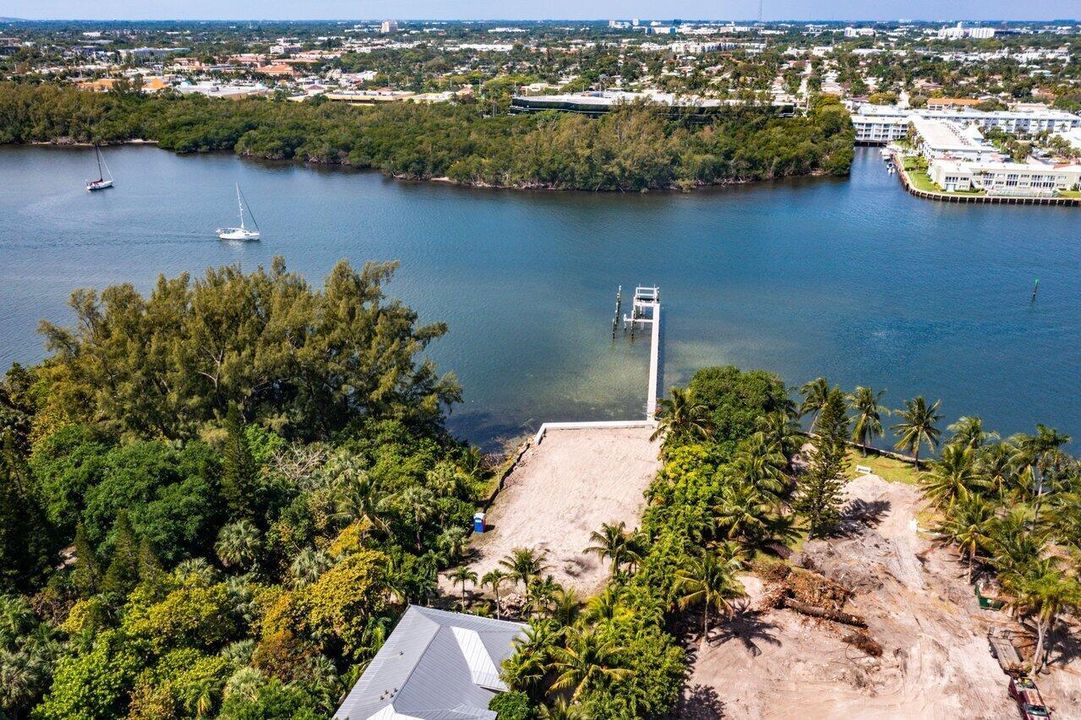 005-900LagoMarLane-BocaRaton-FL-33431-SM