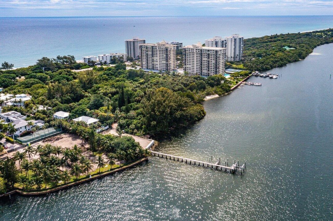 016-900LagoMarLane-BocaRaton-FL-33431-SM