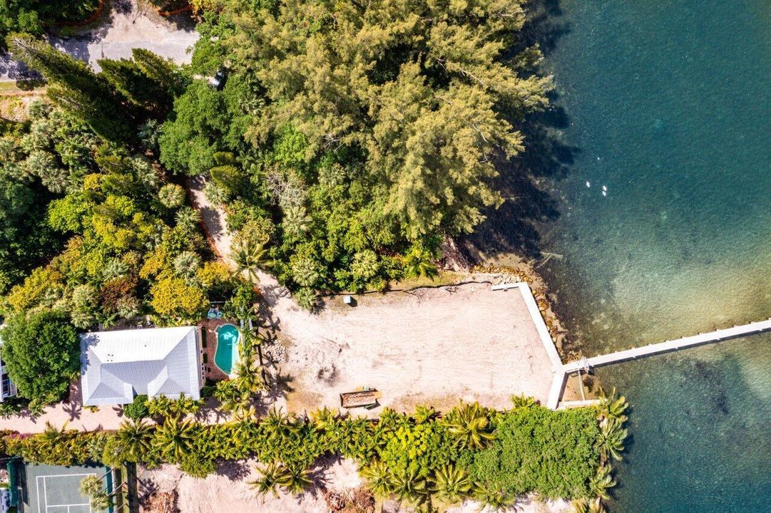 011-900LagoMarLane-BocaRaton-FL-33431-SM