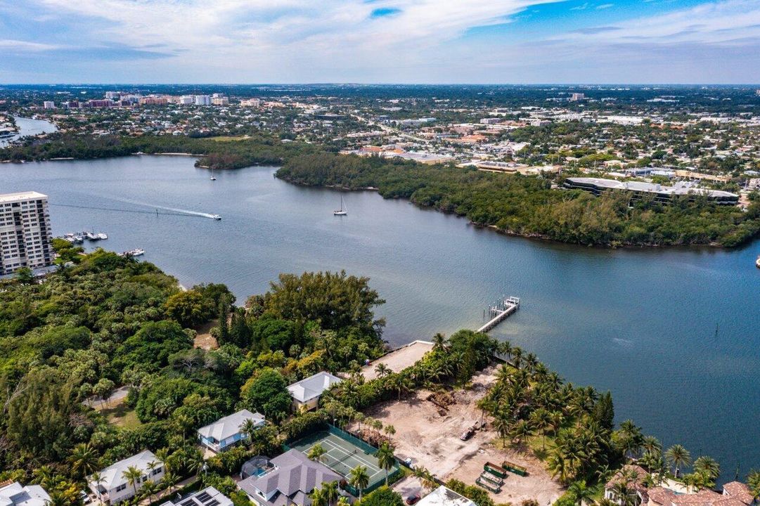 015-900LagoMarLane-BocaRaton-FL-33431-SM