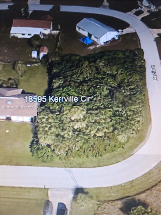 For Sale: $45,000 (0.10 acres)