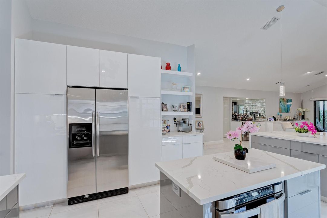 Kitchen 6