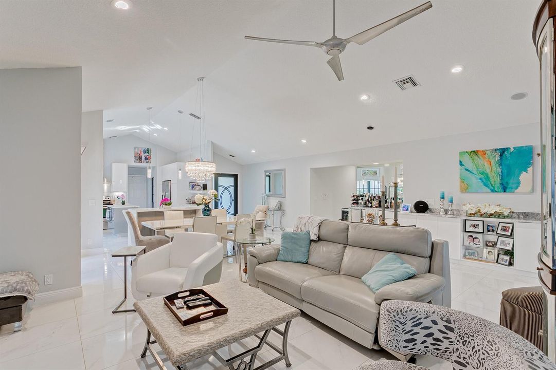 Living Room 3