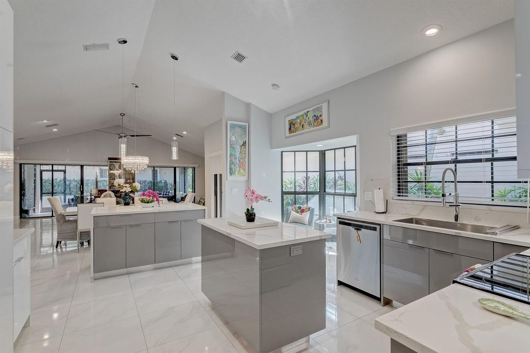 Kitchen 5